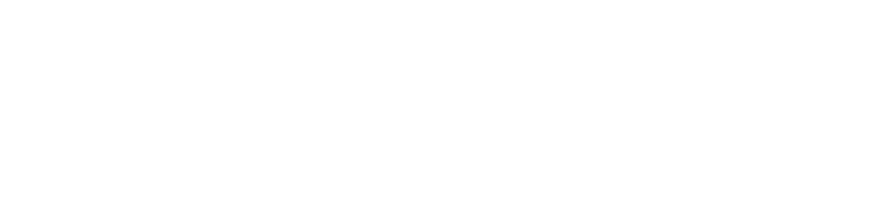 Investor-State Law Guide
