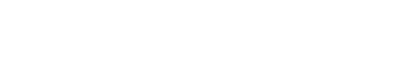 Tologix Expert Systems Inc.
